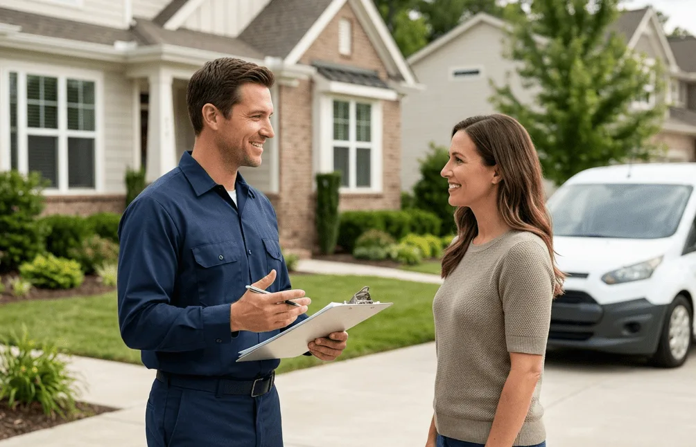 Mold Remediation Avery, ID FAQs